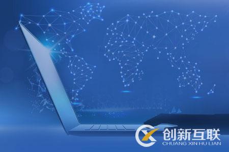 企業(yè)做網(wǎng)站 企業(yè)做網(wǎng)站