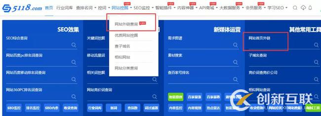 640.webp 640.webp