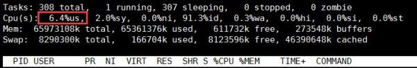 Linux系統(tǒng)的服務器巡檢怎么做？一個服務器的快速巡檢思路，經(jīng)典