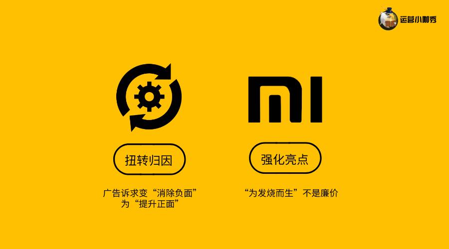 挖掘用戶購買決策的關(guān)鍵點，讓消費者非你不選！