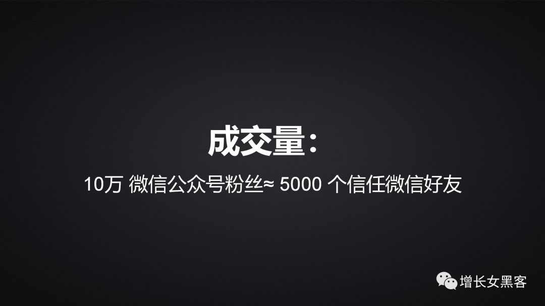 1.2萬字長(zhǎng)文告訴你：非常時(shí)期，開展線上運(yùn)營(yíng)的策略方案