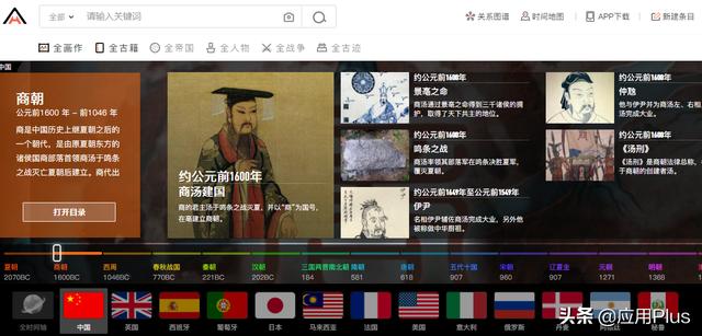 這6個(gè)鮮為人知的黑科技網(wǎng)站，我可以玩一天