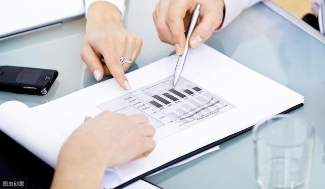 企業(yè)搭建網(wǎng)站的步驟有哪些，最需注意的是什么？