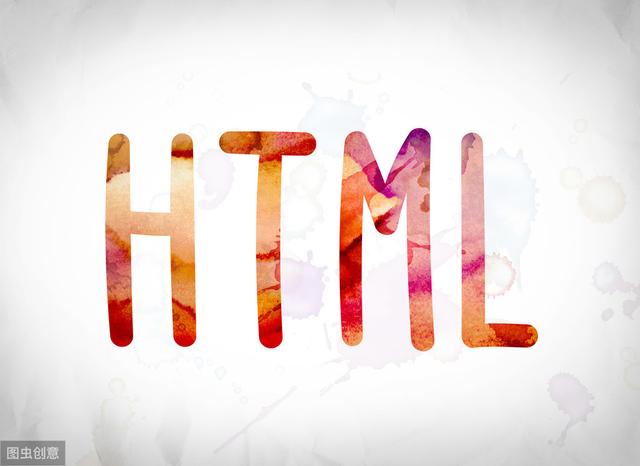HTML、CSS、JavaScript分別實(shí)現(xiàn)什么功能？