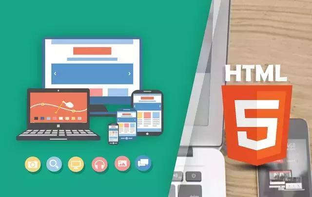HTML、CSS、JavaScript分別實(shí)現(xiàn)什么功能？