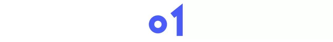 大數(shù)據(jù)、云計算、人工智能、5G，下一個是什么？