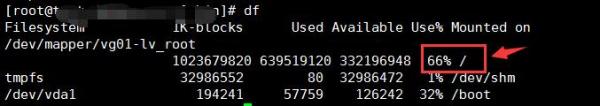 Linux系統(tǒng)的服務器巡檢怎么做？一個服務器的快速巡檢思路，經(jīng)典