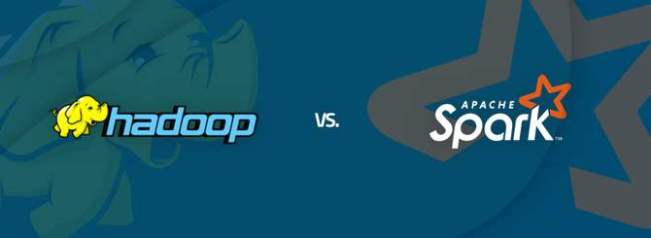 Spark和Hadoop的架構(gòu)區(qū)別解讀 Spark和Hadoop的架構(gòu)區(qū)別解讀