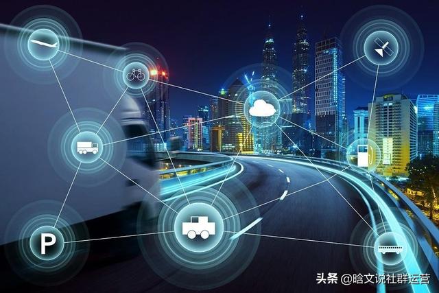 誰主沉??？電商與新零售的命運(yùn)握在誰的手中？（上）