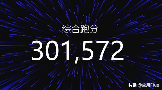 這6個(gè)鮮為人知的黑科技網(wǎng)站，我可以玩一天
