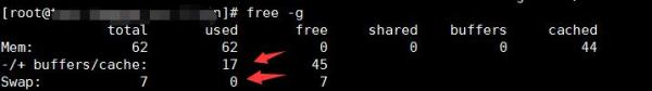 Linux系統(tǒng)的服務器巡檢怎么做？一個服務器的快速巡檢思路，經(jīng)典