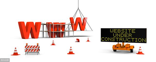 企業(yè)搭建網(wǎng)站的步驟有哪些，最需注意的是什么？