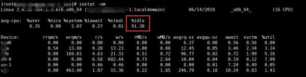 Linux系統(tǒng)的服務器巡檢怎么做？一個服務器的快速巡檢思路，經(jīng)典