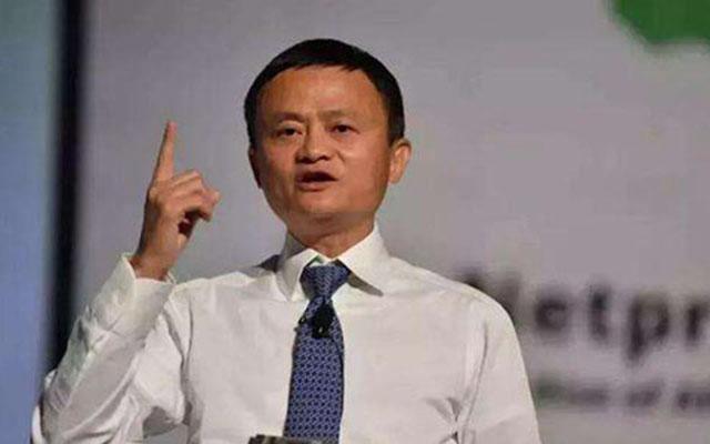 發(fā)達國家，為何“不重視”電商？