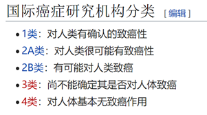都在等5G，5G在等什么？ 