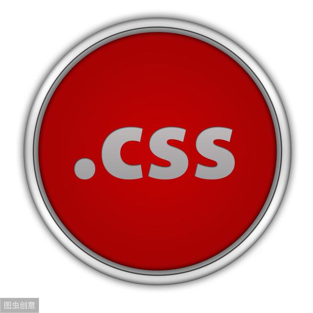 HTML、CSS、JavaScript分別實(shí)現(xiàn)什么功能？