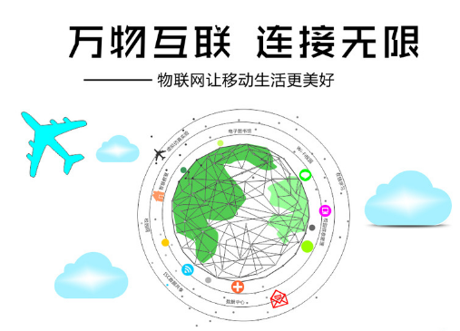 服務(wù)器干什么用的？