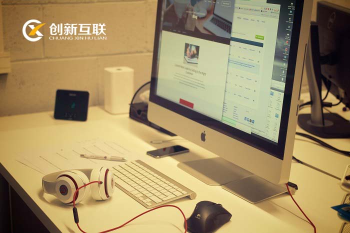 網(wǎng)絡(luò)營(yíng)銷是企業(yè)的必經(jīng)之路!