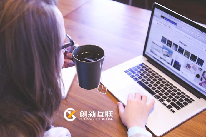 北京網(wǎng)站優(yōu)化,優(yōu)化工作要克服哪些困難?
