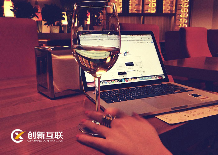 北京網站優(yōu)化，網站改版之后如何恢復排名？