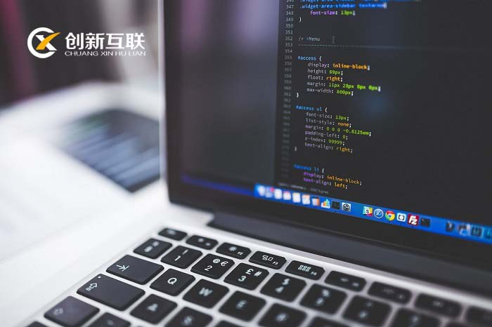 北京網(wǎng)站優(yōu)化,如何優(yōu)化丟失排名的頁面?