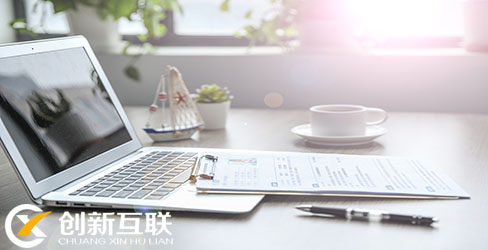 企業(yè)建設(shè)網(wǎng)站