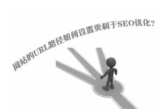 設(shè)置網(wǎng)站URL地址需要注意哪些地方? 設(shè)置網(wǎng)站URL地址需要注意哪些地方