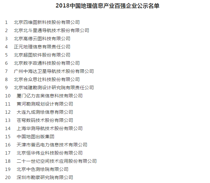 集團網(wǎng)站設(shè)計案例