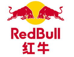 官網(wǎng)設(shè)計(jì) 官網(wǎng)設(shè)計(jì)