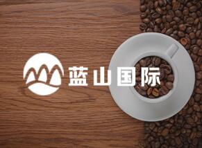 多些設(shè)計思考 多些設(shè)計思考