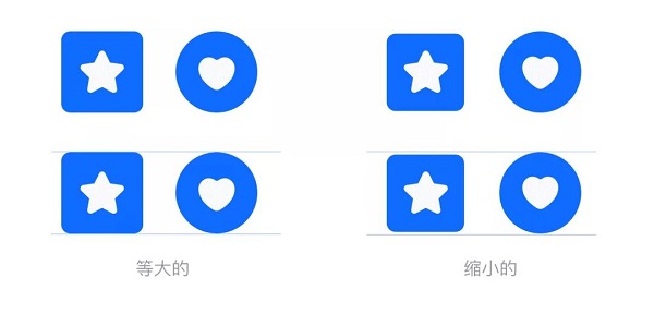 網(wǎng)頁設(shè)計(jì)如何做好對齊 網(wǎng)頁設(shè)計(jì)如何做好對齊