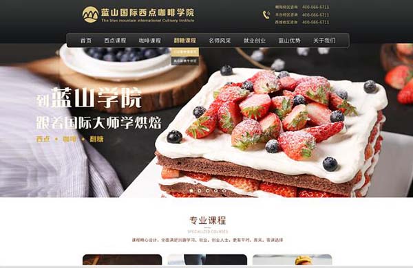 網(wǎng)頁(yè)設(shè)計(jì) 網(wǎng)頁(yè)設(shè)計(jì)