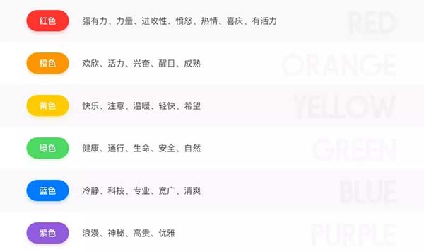 APP節(jié)日?qǐng)D標(biāo)設(shè)計(jì)思路