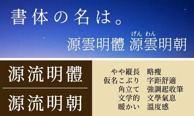 如何規(guī)避版權(quán)問(wèn)題 如何規(guī)避版權(quán)問(wèn)題