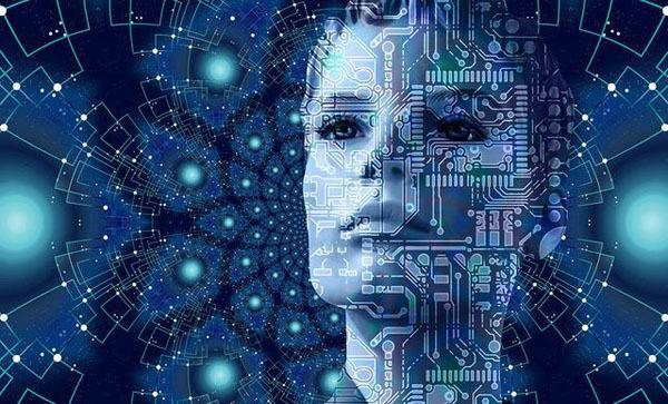 網(wǎng)站設計案例