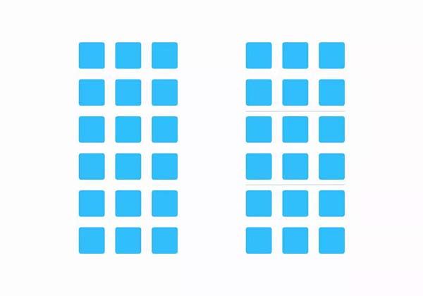 分割線設(shè)計(jì)