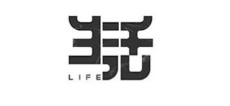 網(wǎng)站中的漢字設計技巧 網(wǎng)站中的漢字設計技巧