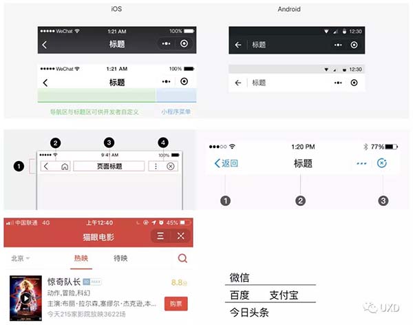 關(guān)閉按鈕設(shè)計(jì) 關(guān)閉按鈕設(shè)計(jì)