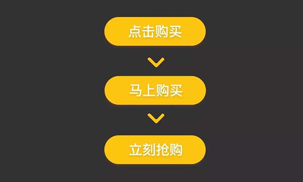 從用戶角度思考網(wǎng)站banner設(shè)計 從用戶角度思考網(wǎng)站banner設(shè)計