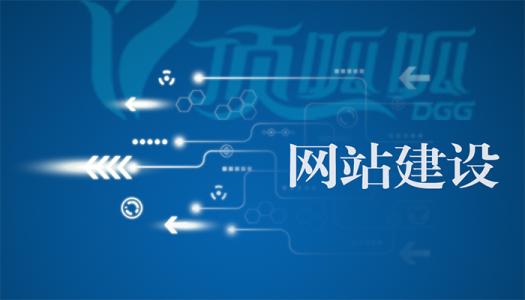 網(wǎng)站建設公司