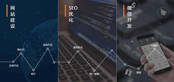 創(chuàng)新互聯(lián)網(wǎng)站定制開發(fā) 創(chuàng)新互聯(lián)網(wǎng)站定制開發(fā)