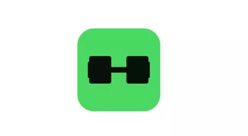 APP圖標(biāo)設(shè)計方法