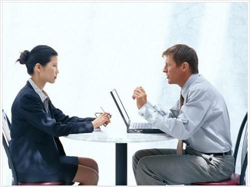佛山網(wǎng)站建設(shè)-企業(yè)網(wǎng)站制作應(yīng)該有的想法!