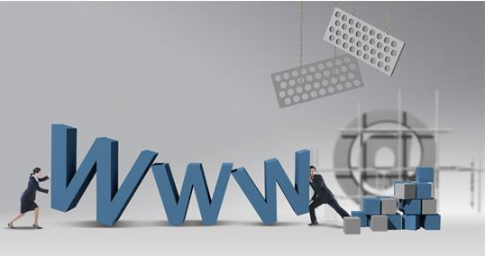 網(wǎng)站制作維護 網(wǎng)站制作維護