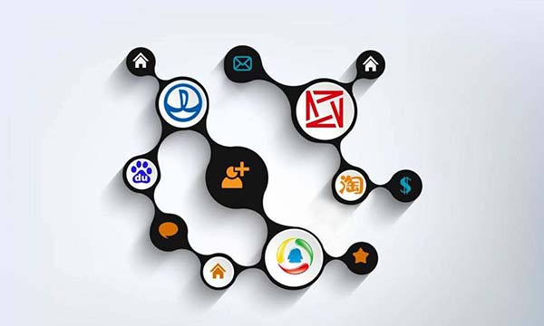 企業(yè)網(wǎng)站建設(shè) 企業(yè)網(wǎng)站建設(shè)