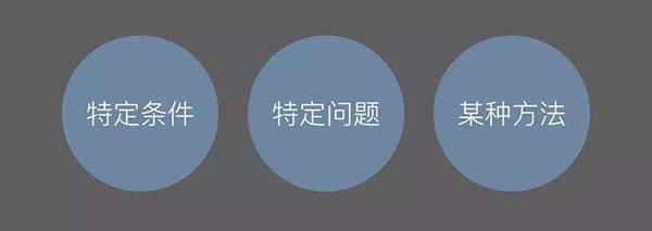 網(wǎng)站設計 網(wǎng)站設計