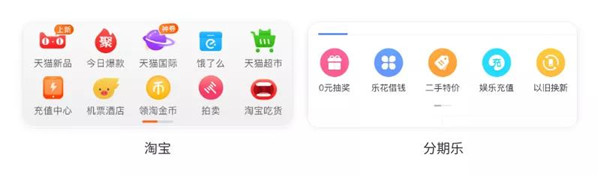網(wǎng)頁(yè)設(shè)計(jì) 網(wǎng)頁(yè)設(shè)計(jì)