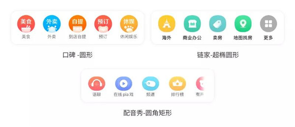 網(wǎng)頁(yè)設(shè)計(jì) 網(wǎng)頁(yè)設(shè)計(jì)
