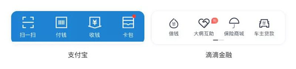 網(wǎng)頁(yè)設(shè)計(jì) 網(wǎng)頁(yè)設(shè)計(jì)