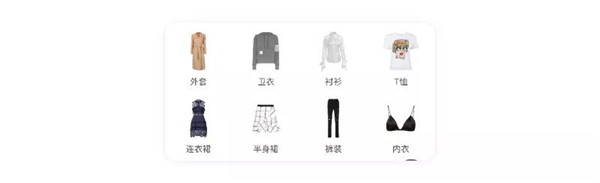 網(wǎng)頁(yè)設(shè)計(jì) 網(wǎng)頁(yè)設(shè)計(jì)